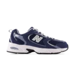 New Balance 530 Navy Arctic Grey