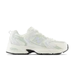 New Balance 530 Cosmic Jade Green