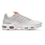 Nike Air Max Plus Vast Grey Metallic Copper