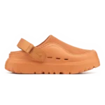 UGG Peakmod Dark Apricot