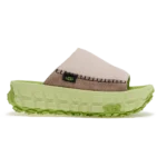 UGG Venture Daze Slide Ceramic Caterpillar