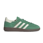 Adidas Handball Spezial Preloved Green