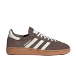 Adidas Spezial Handball Brown