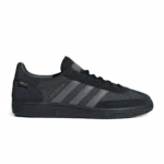 Adidas Handball Spezial Cordura Pack Carbon Black