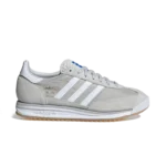 Adidas SL 72 RS Grey One Cloud White