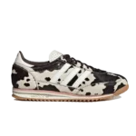 Adidas SL 72 Cow Print Craze