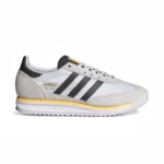 Adidas SL 72 RS Spark White Core Black