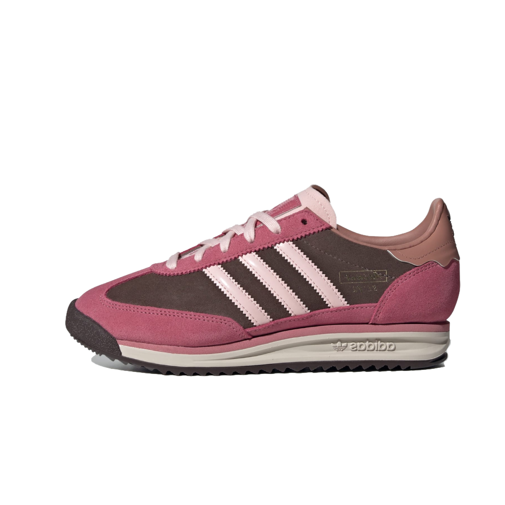 1-adidas-sl-72-rs-bliss-pink-valentine