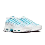 ⁦Nike Air Max Plus Marseille⁩ – תמונה ⁦2⁩