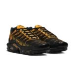 ⁦Nike Air Max Plus Black Sundial⁩ – תמונה ⁦2⁩