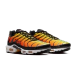 ⁦Nike Air Max Plus Sunset⁩ – תמונה ⁦2⁩