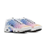 ⁦Nike Air Max Plus Summer Gradient⁩ – תמונה ⁦2⁩