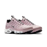 ⁦Nike Air Max Plus City Special Lilac⁩ – תמונה ⁦2⁩