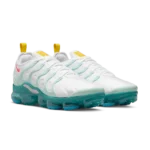 ⁦Nike Air VaporMax Plus Since 1972⁩ – תמונה ⁦2⁩