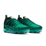 ⁦Nike Air VaporMax Plus City Special Atlanta⁩ – תמונה ⁦2⁩