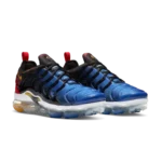 ⁦Nike Air VaporMax Plus Live Together Play⁩ – תמונה ⁦2⁩