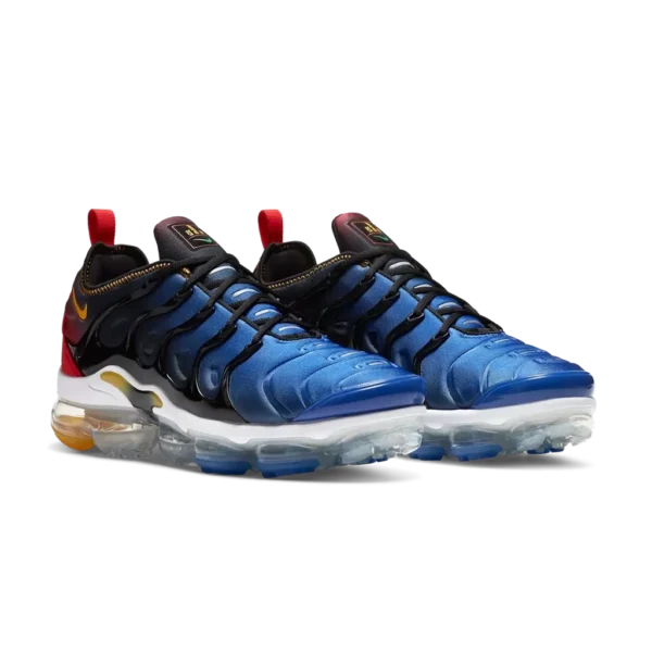 ⁦Nike Air VaporMax Plus Live Together Play⁩ – תמונה ⁦2⁩