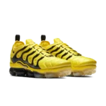 ⁦Nike Air VaporMax Bumblebee⁩ – תמונה ⁦2⁩