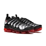 ⁦Nike Air VaporMax Plus Shark⁩ – תמונה ⁦2⁩