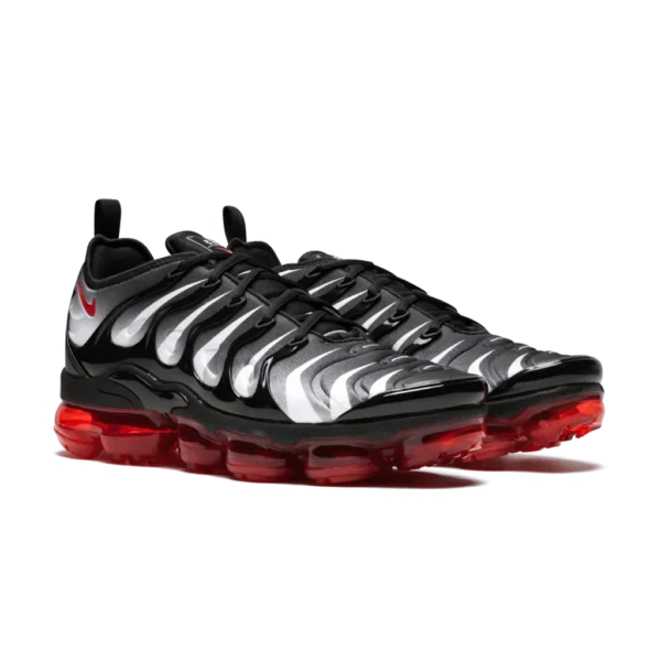 ⁦Nike Air VaporMax Plus Shark⁩ – תמונה ⁦2⁩