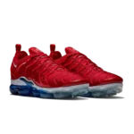 ⁦Nike Air VaporMax Plus USA⁩ – תמונה ⁦2⁩