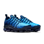 ⁦Nike Air VaporMax Plus Obsidian⁩ – תמונה ⁦2⁩