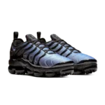 ⁦Nike Air VaporMax Plus Aluminum⁩ – תמונה ⁦2⁩