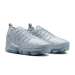 ⁦Nike Air VaporMax Plus Light Wolf Grey⁩ – תמונה ⁦2⁩
