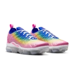 ⁦Nike Air VaporMax Plus Rainbow⁩ – תמונה ⁦2⁩