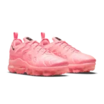 ⁦Nike Air VaporMax Plus Sunset Pulse Bubblegum⁩ – תמונה ⁦2⁩