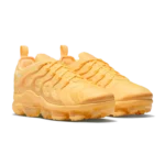 ⁦Nike Air VaporMax Plus Yolk⁩ – תמונה ⁦2⁩
