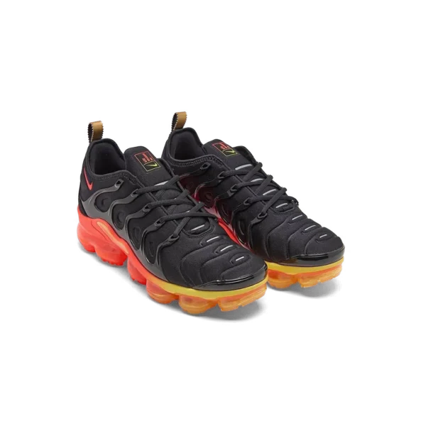 ⁦Nike Air VaporMax Plus Fresh⁩ – תמונה ⁦2⁩