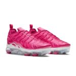 ⁦Nike Air VaporMax Plus Fireberry⁩ – תמונה ⁦2⁩