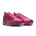 ⁦Nike Air VaporMax Plus Berry⁩ – תמונה ⁦2⁩