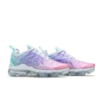 ⁦Nike Air VaporMax Plus Pastel⁩ – תמונה ⁦2⁩