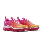 ⁦Nike Air VaporMax Plus Laser Fuchsia Psychic Pink⁩ – תמונה ⁦2⁩