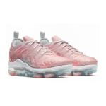 ⁦Nike Air VaporMax Plus Bleached Coral Pure⁩ – תמונה ⁦2⁩