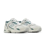 ⁦New Balance 530 Reflection Green⁩ – תמונה ⁦2⁩