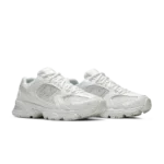 ⁦New Balance 530 White Silver Metallic⁩ – תמונה ⁦2⁩