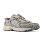 ⁦New Balance 530 Vintage Grey Matter⁩ – תמונה ⁦2⁩