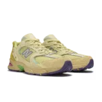 ⁦New Balance 530 x Salehe Bembury Prosperity Be The Prize⁩ – תמונה ⁦2⁩