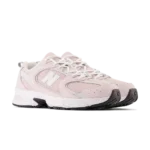⁦New Balance 530 Stone Pink⁩ – תמונה ⁦2⁩