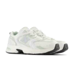 ⁦New Balance 530 Cosmic Jade Green⁩ – תמונה ⁦2⁩
