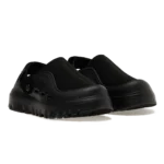 ⁦UGG PeakMod Clog Black⁩ – תמונה ⁦2⁩