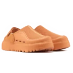 ⁦UGG Peakmod Dark Apricot⁩ – תמונה ⁦2⁩