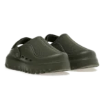 ⁦UGG Peakmod Woodland Green⁩ – תמונה ⁦2⁩