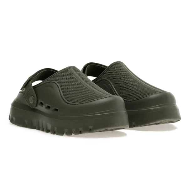 ⁦UGG Peakmod Woodland Green⁩ – תמונה ⁦2⁩