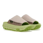 ⁦UGG Venture Daze Slide Ceramic Caterpillar⁩ – תמונה ⁦2⁩
