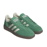 ⁦Adidas Handball Spezial Preloved Green⁩ – תמונה ⁦2⁩