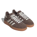 ⁦Adidas Spezial Handball Brown⁩ – תמונה ⁦2⁩